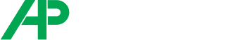 All Pass Logo