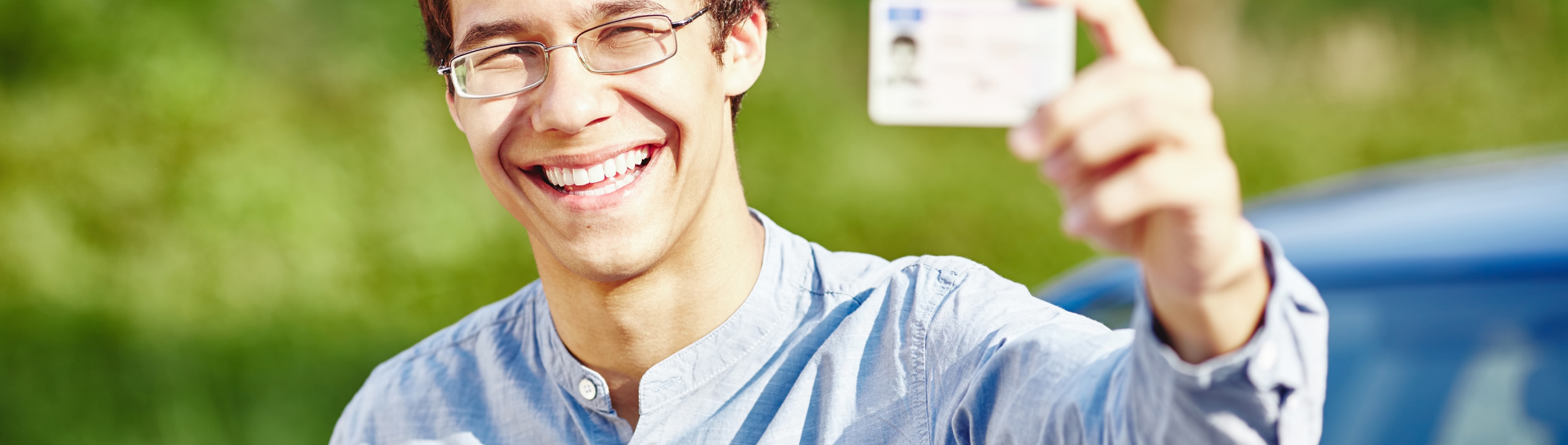 all-pass-driving-school-driving-license-teen