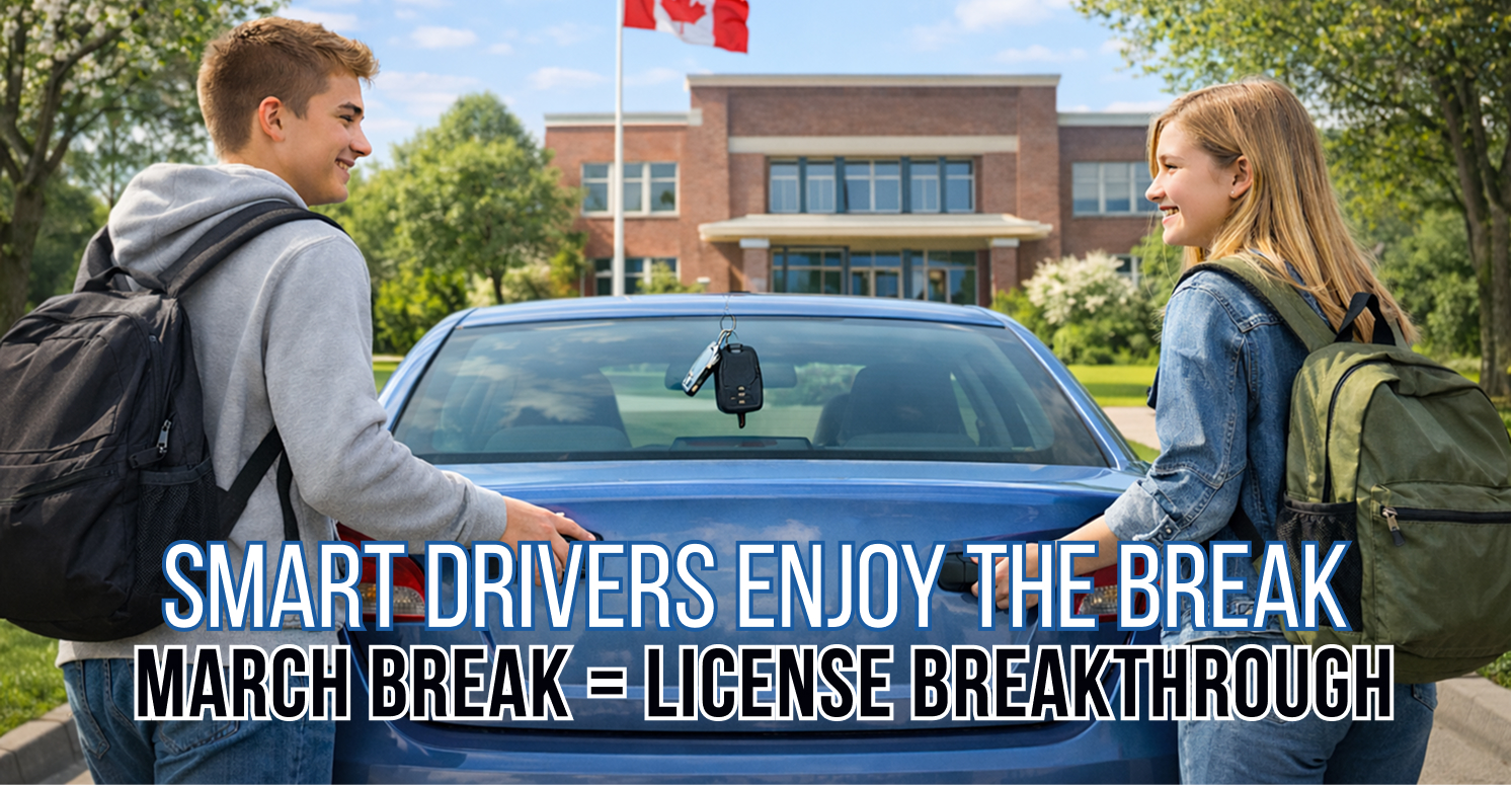 march-break-popup-image