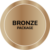 icon-bronze